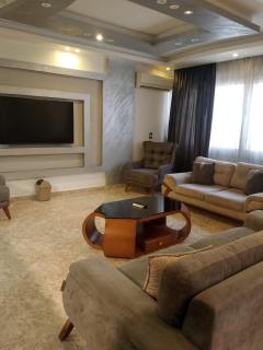 57صقر قريش مساكن شيراتون مصر الجديده - 2