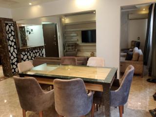 57صقر قريش مساكن شيراتون مصر الجديده - 1