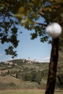 Agriturismo Raccianello - 6