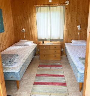 Holiday home within walking distance to beaches - 4