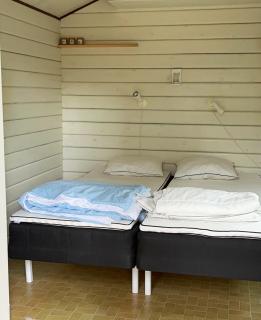 Holiday home within walking distance to beaches - 3