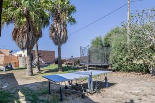 Casa Mirador De Cádiz - 6