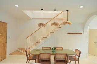 Valley View Villa Songkhon - 3BR Pool Paradise - 2