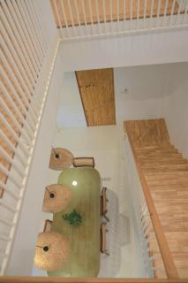 Valley View Villa Songkhon - 3BR Pool Paradise - 3