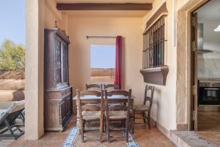 Casa Mirador De Cádiz - 1