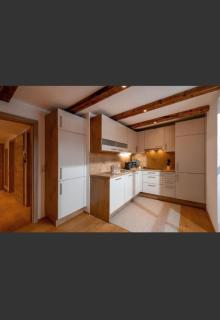 Haus Huber Sonnenhofweg - 8