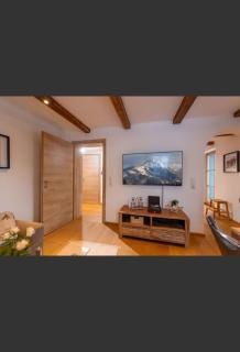 Haus Huber Sonnenhofweg - 4