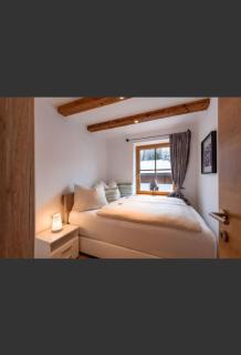 Haus Huber Sonnenhofweg - 2