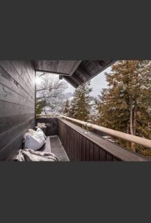 Haus Huber Sonnenhofweg - Kitzbühel - 4