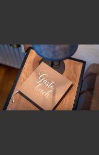 Haus Huber Sonnenhofweg - Kitzbühel - 7