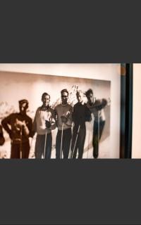 Haus Huber Sonnenhofweg - 7