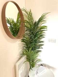 Fresh Private Rooms in Shared 2 Bed Flat Camp Street - 5