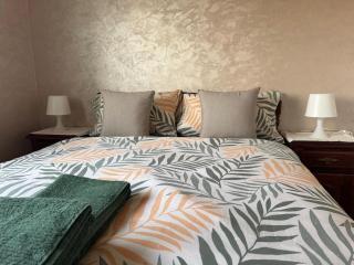 Appatement authentique 7mn Hay Riad - 4