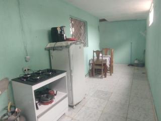 Apartment in the city center of Jardim - 0