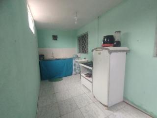 Apartment in the city center of Jardim - 9