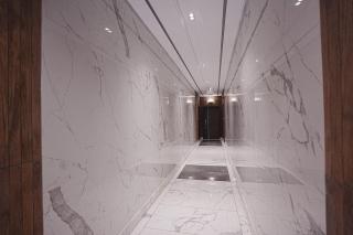 Mabaat-Lilium Al Salama - 513 1BR 10 - Dschidda - 2