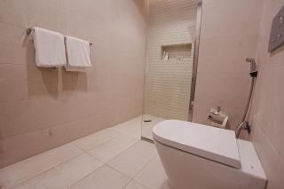 Mabaat-Lilium Al Salama - 513 1BR 10 - Dschidda - 3