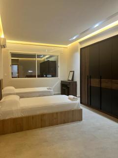 apartment place al omam - 9