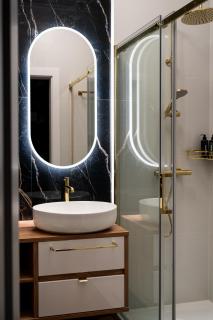 Soho Residence Kraków by Downtown Apartments - 3