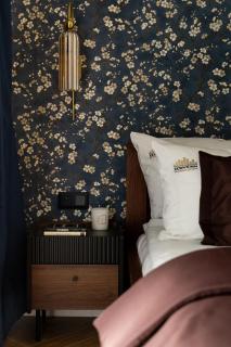 Soho Residence Kraków by Downtown Apartments - 7