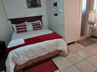 Groenewald's Haven - 9