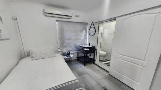 Groenewald's Haven - 7