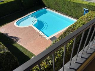 Casa Gaby - 3