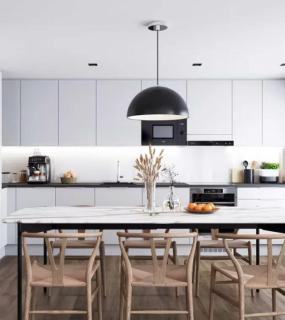 Le Chalet Lingonberry D14 Ski-in Ski-out by Aavalevi - 8