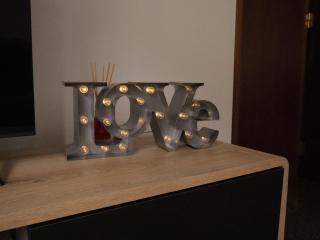 Retiro encantador em Machico - 5 min Praia e Centro A - 0