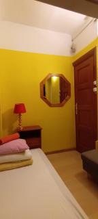 Zinc Old Town Hostel - 1