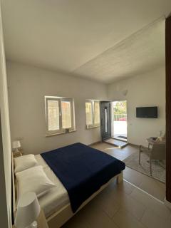 Apartmani Roko - 6