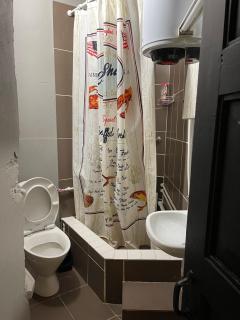 Zinc Old Town Hostel - 2