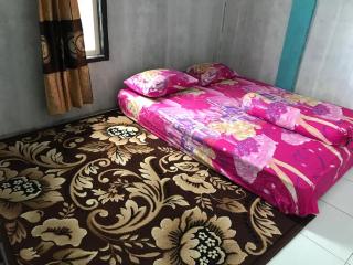 Komodo Wisata Homestay - 6