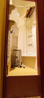 Zinc Old Town Hostel - 3