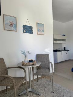 Apartmani Roko - 7