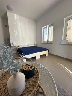 Apartmani Roko - 8