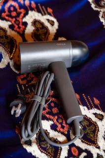 Wusong Guyi Western Regions Designer Courtyard - 5