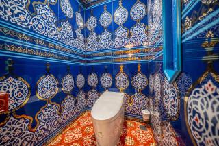 Wusong Guyi Western Regions Designer Courtyard - 3