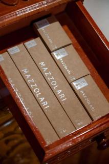 Wusong Guyi Western Regions Designer Courtyard - 2