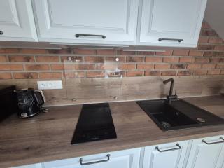 Apartmán By One - 8