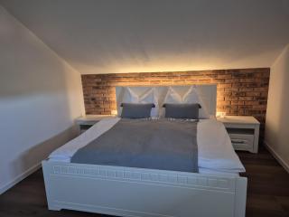 Apartmán By One - Banská Štiavnica - 8