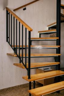 Light house - 3