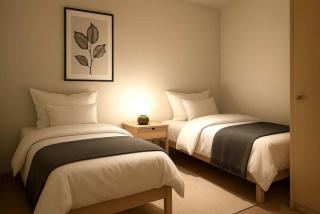 Le Chalet Lingonberry D14 Ski-in Ski-out by Aavalevi - 5