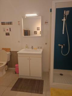 Gîte du Petit Gué - 4