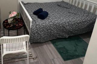 Studio - Sleeps 2 - Acton Park & Stn Close - 6