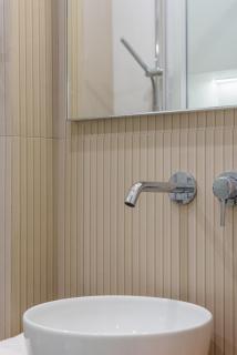Ciel - Studio in Thisseio - 5