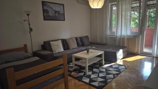 Apartman Danica - 7