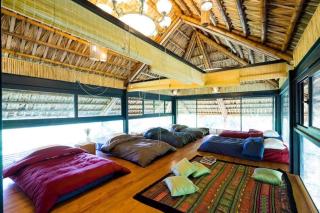 Mường Zen Villa - 0