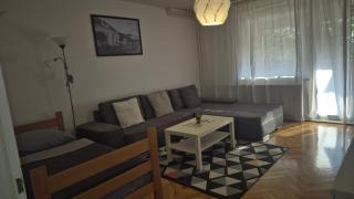 Apartman Danica - 8