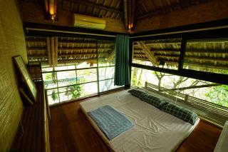 Mường Zen Villa - 9